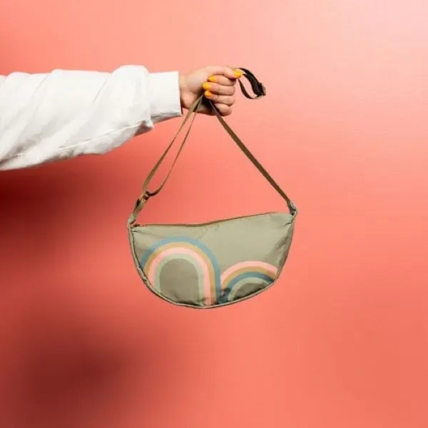 LUNA SLING - 4CP NYLON