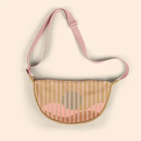 LUNA SLING - 4CP NYLON