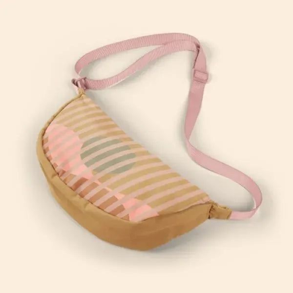 LUNA SLING - 4CP NYLON