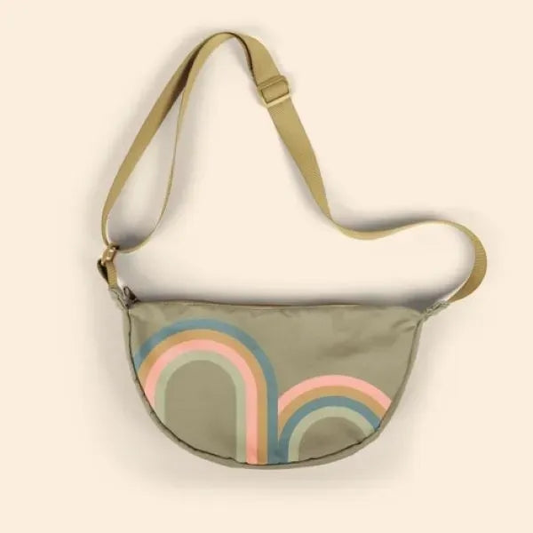 LUNA SLING - 4CP NYLON