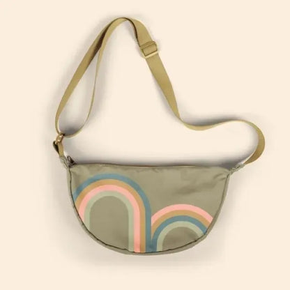 LUNA SLING - 4CP NYLON