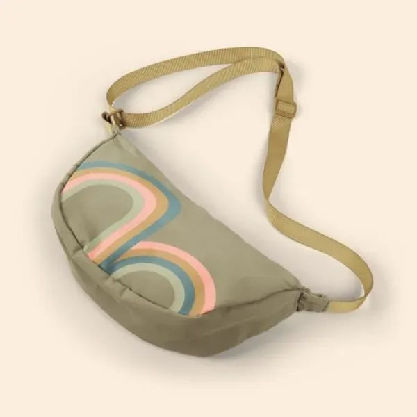 LUNA SLING - 4CP NYLON
