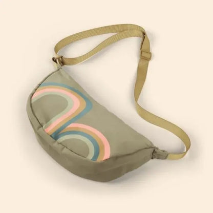 LUNA SLING - 4CP NYLON