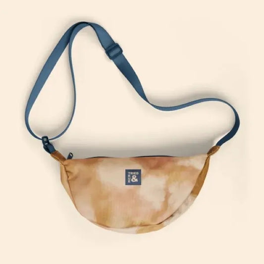 LUNA SLING - 1000D RPET