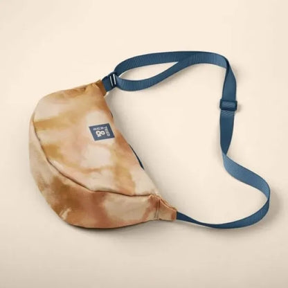 LUNA SLING - 1000D RPET