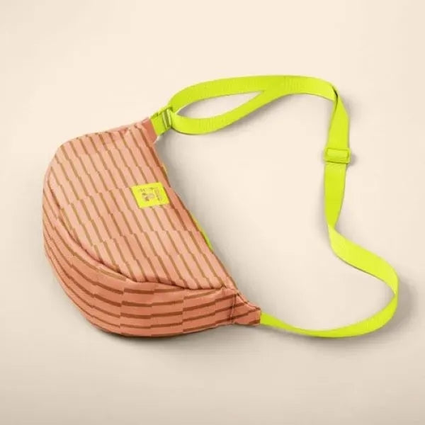 LUNA SLING - 1000D RPET