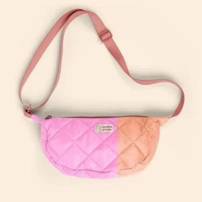 LUNA SLING - PUFF