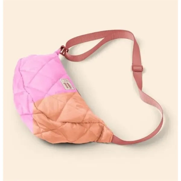 LUNA SLING - PUFF