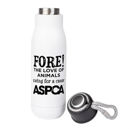 Par for the Course Golf Cooler Kit