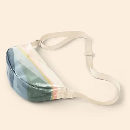 LUNA SLING - LAMINATED NON-WOVEN RPET