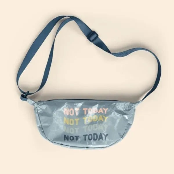LUNA SLING - LAMINATED NON-WOVEN RPET