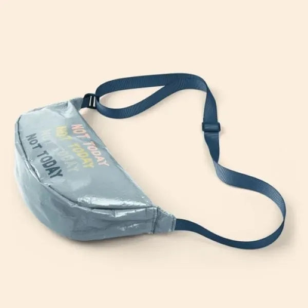 LUNA SLING - LAMINATED NON-WOVEN RPET