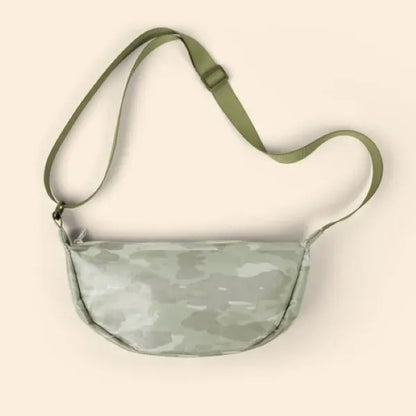 LUNA SLING - DURATEK