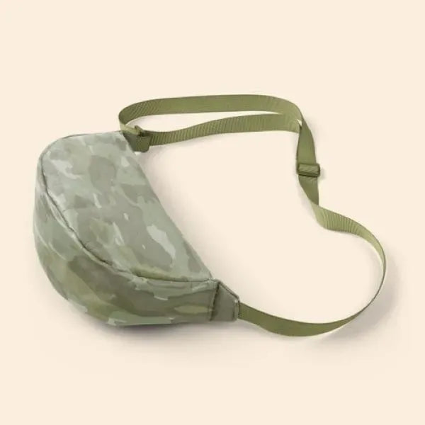 LUNA SLING - DURATEK