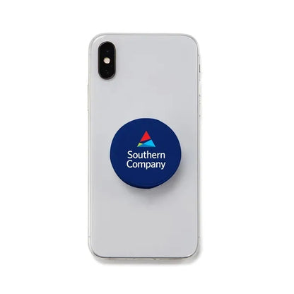 Full Color EZ Finger Phone Grip