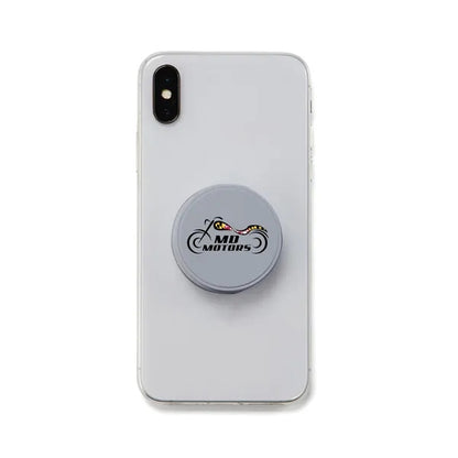Full Color EZ Finger Phone Grip