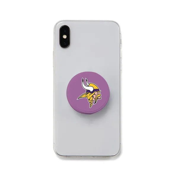 Full Color EZ Finger Phone Grip