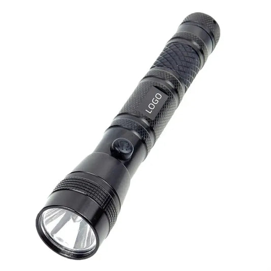 Mini Led Handheld Outdoor Flashlight