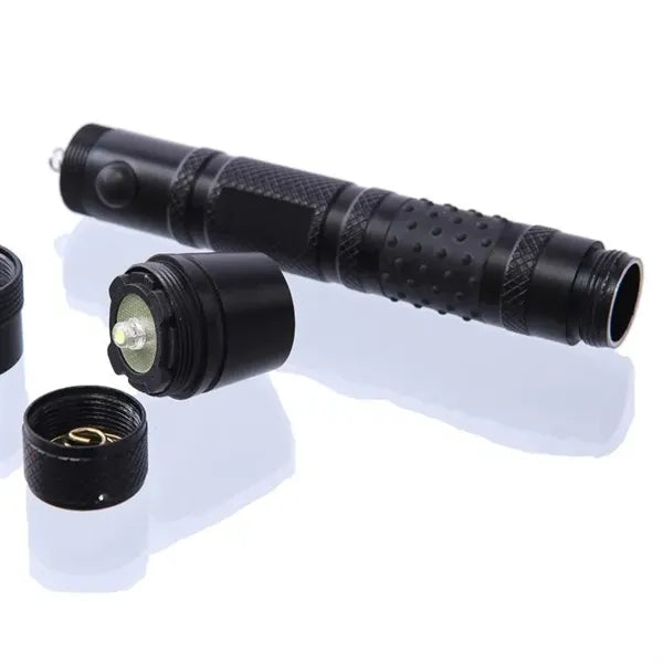 Mini Led Handheld Outdoor Flashlight