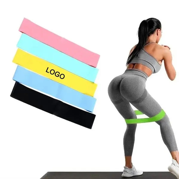 Multi Functional High Quality Elastic Band
