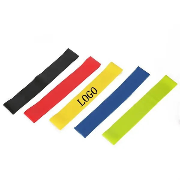 Multi Functional High Quality Elastic Band
