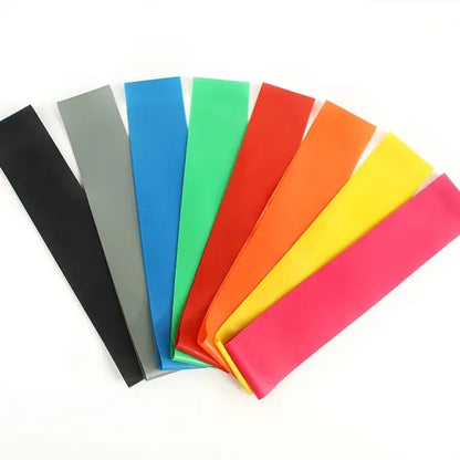 Multi Functional High Quality Elastic Band