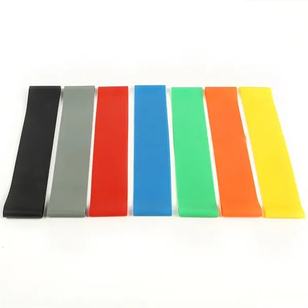 Multi Functional High Quality Elastic Band