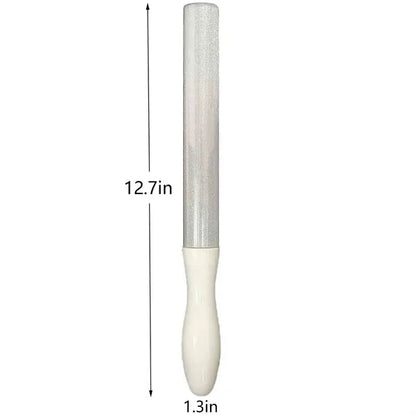 LED Glow Stick for Concert
