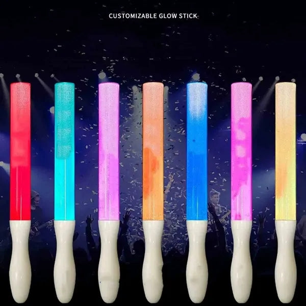 LED Glow Stick for Concert