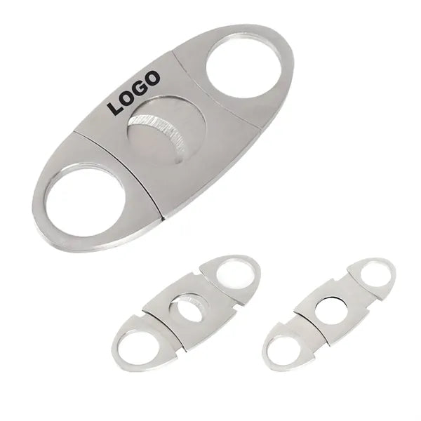 Cigar Holder