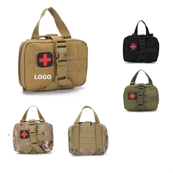 Medical Bag