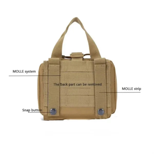 Medical Bag