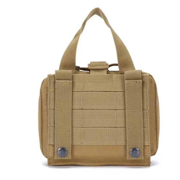 Medical Bag