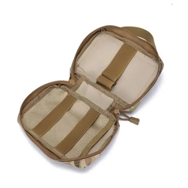 Medical Bag