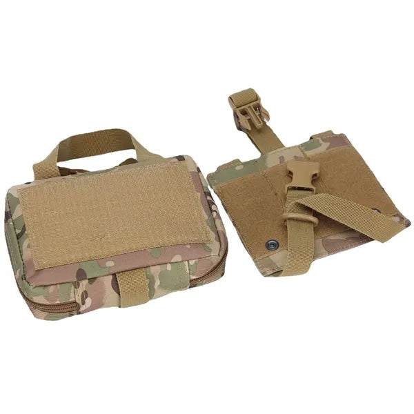 Medical Bag