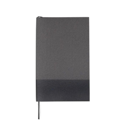 Ultra Thin Two-Tone Thermal PU Journal