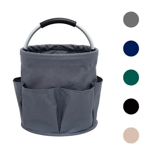 Multifunctional Tool Organizer