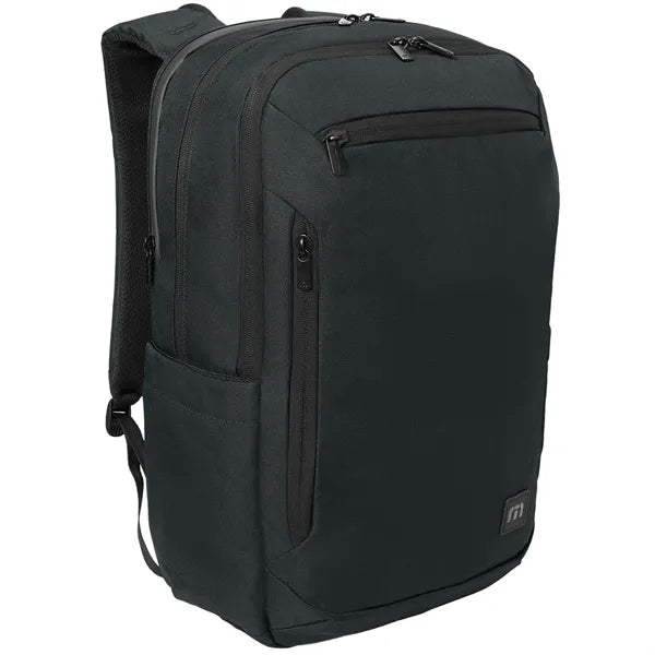 TravisMathew Heavy-Duty Backpack