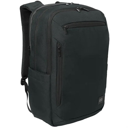 TravisMathew Heavy-Duty Backpack