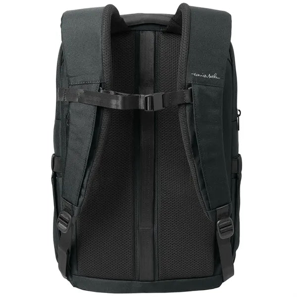 TravisMathew Heavy-Duty Backpack