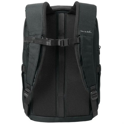 TravisMathew Heavy-Duty Backpack
