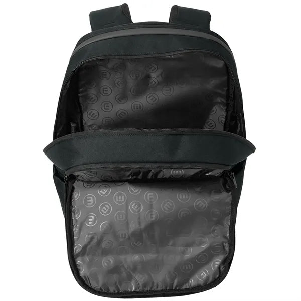 TravisMathew Heavy-Duty Backpack