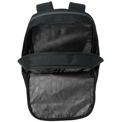 TravisMathew Heavy-Duty Backpack