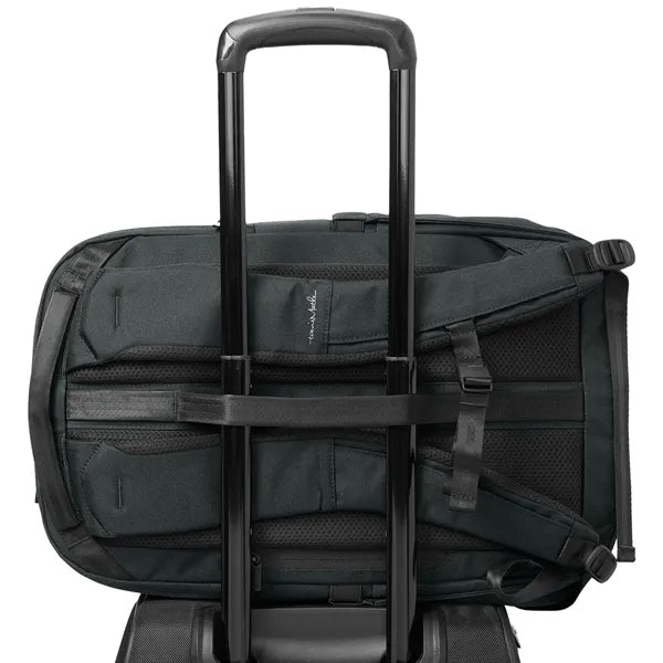 TravisMathew Heavy-Duty Backpack