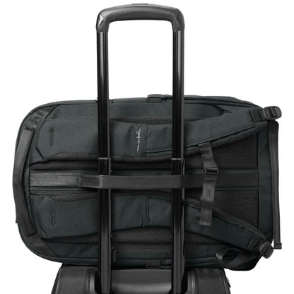 TravisMathew Heavy-Duty Backpack