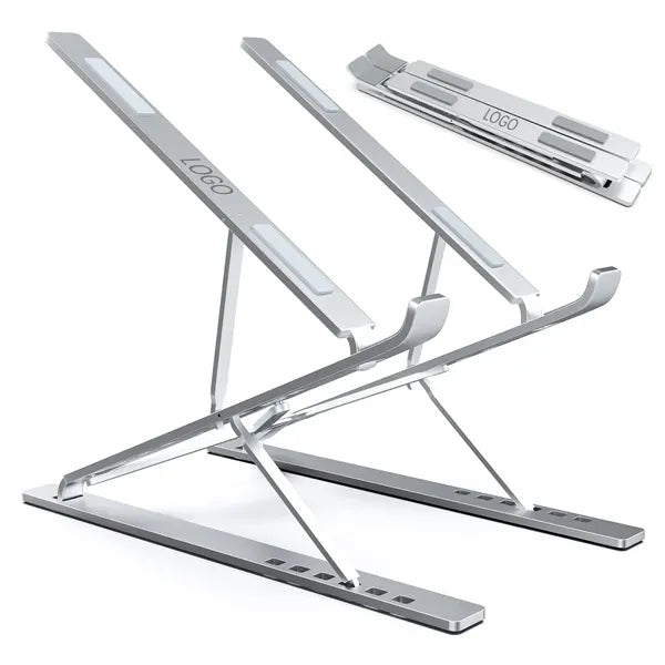 Laptop Stand Adjustable Portable