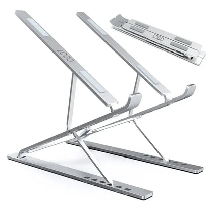 Laptop Stand Adjustable Portable