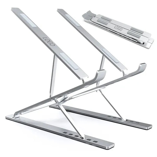 Laptop Stand Adjustable Portable