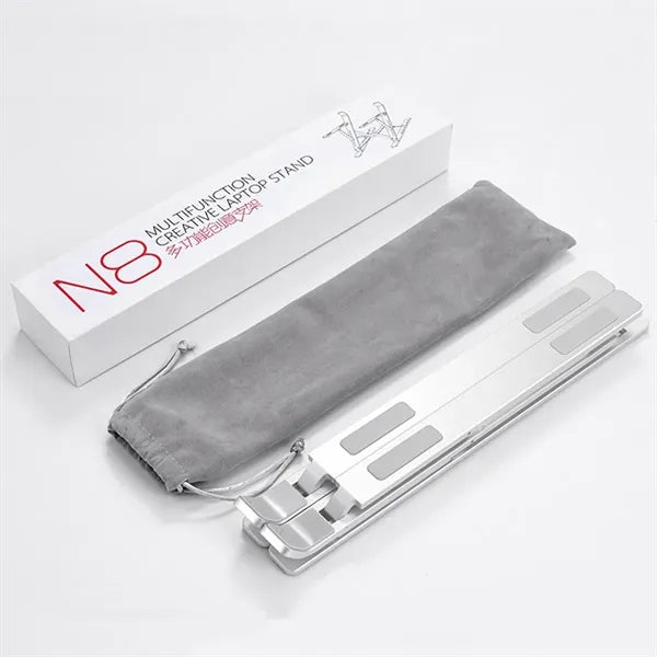 Laptop Stand Adjustable Portable