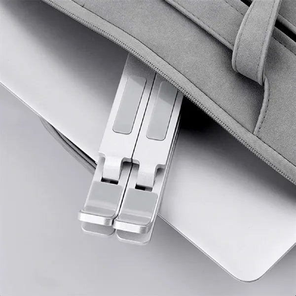 Laptop Stand Adjustable Portable